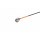  Varf Guru Tackle Aventus DT 2oz